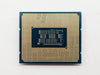 Intel Core i5-12500T 2.0GHz Processor Hexa Core 4.4GHz Turbo 18M *READ*