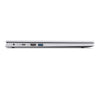 Acer Aspire 3 15.6 7520U AMD Radeon 8GB 512GB 15.6