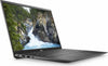Dell Vostro Business 13.3 in FHD Non-Touch i7-1165G7 8GB LPRAMX Ram 8GB RAM