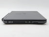 Dell Latitude E5440 14