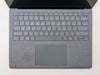 Surface Laptop 4 13