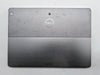 DELL LATITUDE 7200 2-IN-1 12
