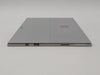 Microsoft Surface Pro 6 12