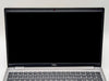 Dell Precision 3561 15