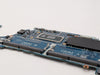 Dell Latitude 5310 2 IN 1 i5-10310 Laptop Motherboard V295P 0V295P CN-0V295P