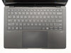 HP ZBook Ultra G1a 14