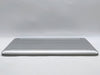 HP Laptop 15-ef1023dx 15
