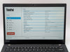 Lenovo ThinkPad T14 Gen 1 14