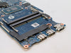 Dell KRFDG Motherboard Inspiron 15 3520 11th Gen Intel Core i5-1135G7 *READ*