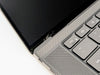 Dell Precision 5550 15
