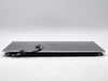 Dell OEM XPS 13 9350 / 9360 13.3