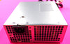Genuine Dell XPS 8950 8960 1000W Power Supply L1000EPS-00 8YJCT