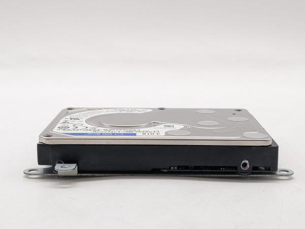 WD30NPRZ-00YRMT0 WD 3TB, SATA WXK1 APR 2016