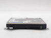WD30NPRZ-00YRMT0 WD 3TB, SATA WXK1 APR 2016