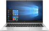 HP Elitebook 845 G7 14 in Ryzen 5 PRO 4650U 16GB RAM 256GB SSD W11 Pro