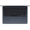Apple MacBook Air M4, MidnightM4 10-Core 24GB 512GB 13.6 2560 x 1664 whCell 53.8