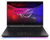 ASUS ROG Strix SCAR 16 16 Ultra 9 275HX 5090 RTX 32GB 2TB 16