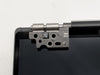 Dell XPS 17 9700 / 9710 17