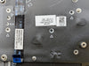 Genuine Dell Alienware m15 R4 0T17R7 Palmrest Assembly Keyboard C Grade