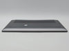 HP ZBook Studio G9 16