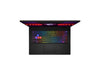 MSI Sword 17 HX B14VGKG-047US Intel i9-14900HX 4070 GPU RTX 32GB 1TB SSD 17.0