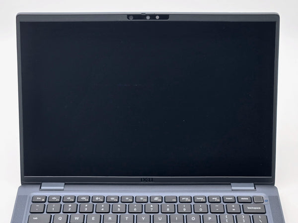 Dell Latitude 7450 14 Core Ultra 5 135U 16GB 512GB SSD W11P Grade D