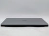 Dell PRECISION 5510 15