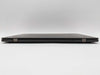 LENOVO THINKPAD X1 CARBON 2ND 14.0