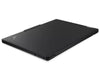 Lenovo ThinkPad X13s Gen 1 Qualcomm Snapdragon 8cx Gen 16 GB RAM 512 GB SSD W11