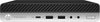 HP ProDesk 600G5 Mini Intel i7-9700T 16GB 512GB SSD Windows 11 Pro i7-9700T 16GB