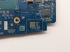 DELL PRECISION 7530 SERIES INTEL XEON E-2176M MOTHERBOARD X8PJM 0X8PJM *READ*