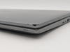 DELL Latitude 5530 15