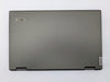 LENOVO YOGA 7 15ITL5 2-in-1 15