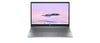 HP Chromebook 14a-nf0050nr ChromeOS 14 in Intel Core i3 8GB RAM 128GB UFS FHD