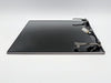 Dell Inspiron 7306 2-in-1 13.3