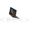 MSI Prestige 16 AI Evo B1MG 16 155H Intel Arc A370M 32GB 2TB 16