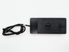 Dell Thunderbolt USB-C Docking Station Port Replicator WD19TBS w/ 180W Adapter