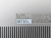 DELL Latitude 7450 14
