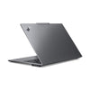Lenovo ThinkPad X9-14 Gen 1 Copilot+ PC 14 226V Intel Arc 16GB 512GB 14