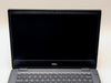 Dell WYSE 5470 FHD CELERON N4100 1.10GHz 512GB SSD 16GB W10P BIOS