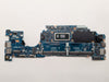 Dell Latitude 5310 2 IN 1 i5-10310 Laptop Motherboard V295P 0V295P CN-0V295P