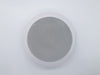 C2G 39904 C2G Cables To Go 6in Ceiling Speaker - White - 90 Hz to 20 kHz - 8 Ohm