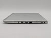 HP EliteBook 840 G5 14
