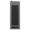 Lenovo ThinkStation P5 Workstation Xeon W5-2455X 32GB 2TB M2 WARRANTY