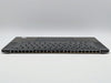 Dell Precision 5550 I7-10750H 512GB SSD 16GB Quadro T2000 Palmrest *READ*
