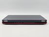 Lenovo ThinkPad P16 Gen 2 16
