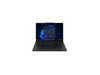 Lenovo ThinkPad Intel 5 16GB 14.0 