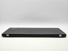 LENOVO ThinkPad X1 Carbon Gen 5 14