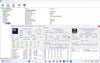 Lenovo ThinkPad P14s Gen 5 14