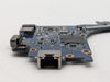 DELL LATITUDE 5491 SERIES CORE I5-8400H LAPTOP MOTHERBOARD 61FGF 061FGF *READ*